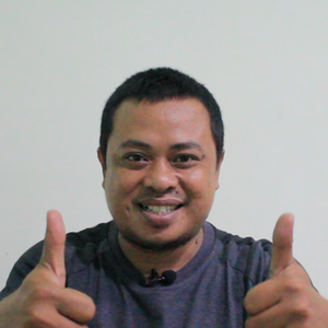 Foto Tirta